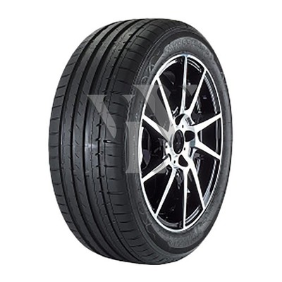 Sommerreifen TOMKET TIRES SPORT 3 195/45 R15 78 V