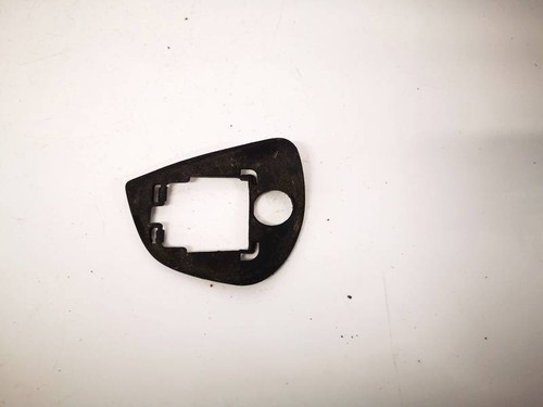 5H0837209A 5H0837209A Sonstige Dichtung für Volkswagen ID.3 UK2781755-09