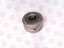 6NBC914YZP RBC image