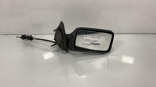 Specchietto retrovisore destro VOLKSWAGEN GOLF 3 BREAK 1H1857508A01C