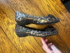 Women's Naturalizer Haroldene animal print shoe, Brown, Size 9.5, Leather fabric — photo 2