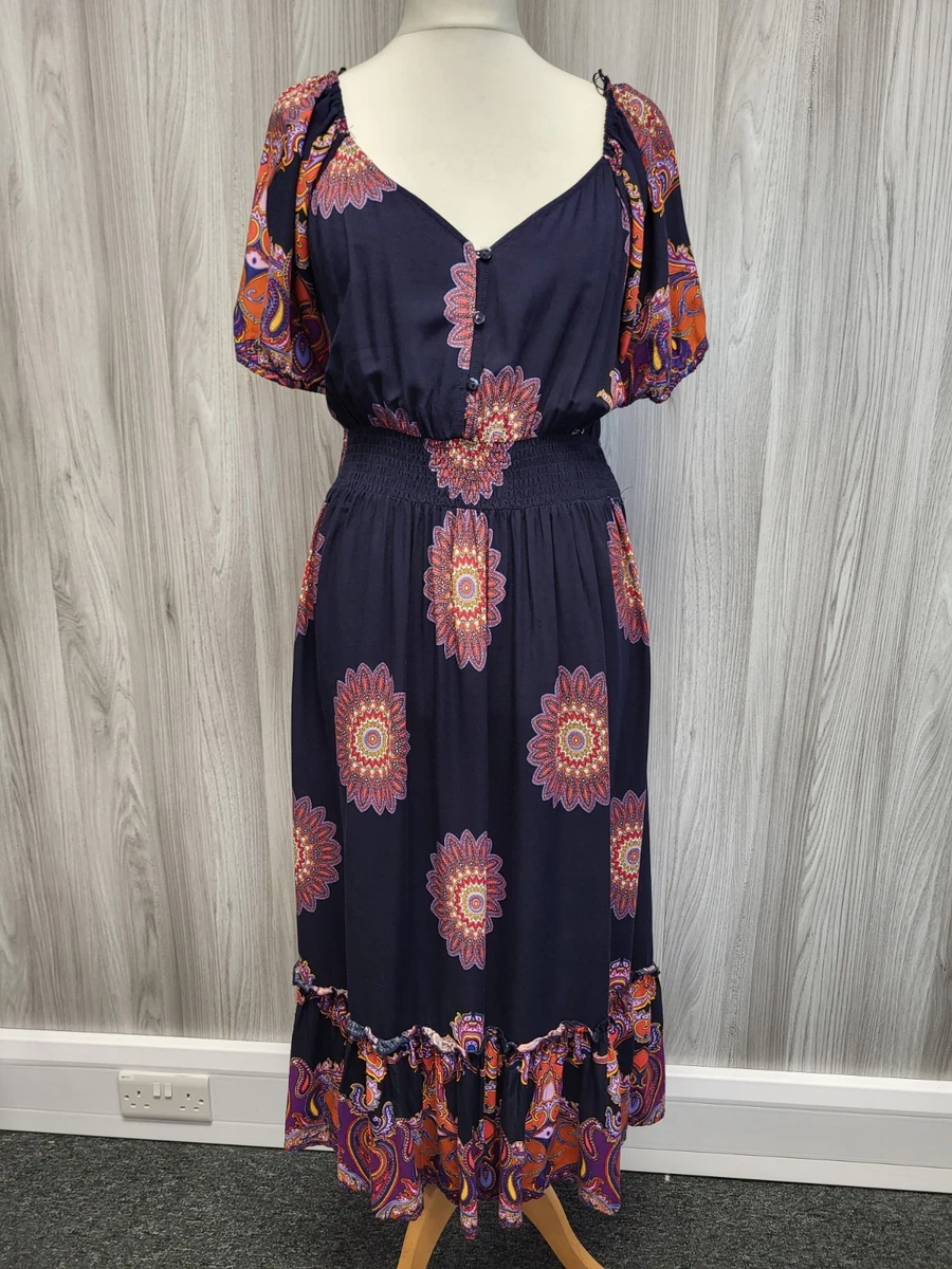 midi dresses for wedding guest Womens Silk Sleeveless Dress Cowl Neck Silk Midi Dress Wedding Guest D