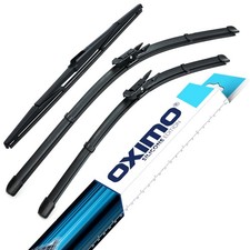 Balais d'essuie-glace Renault KOLEOS