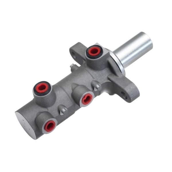 Hauptbremszylinder ATE 24.4126-1705.3 FüR Peugeot CitroëN Opel Boxer Jumper II-image