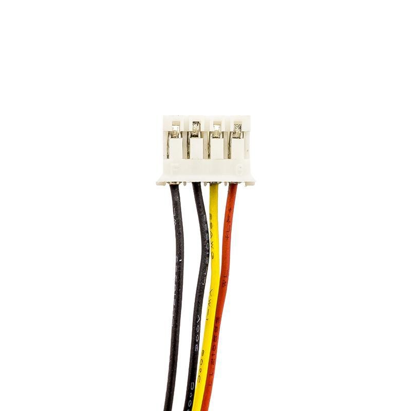 CoreParts MBXPOS-BA0461 Battery for C-One Barcode