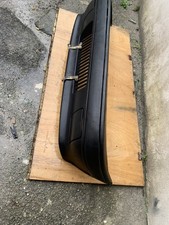 Paraurti Anteriore Mini Small 500 LS Innocenti