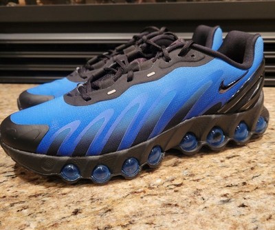 Size 11 - Nike Air Max DN8 Hyper Royal for sale online | eBay