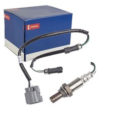 DENSO LAMBDASONDE passend für HONDA CIVIC