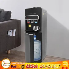 5 Gallon Bottom Loading Water Dispenser Bottom Loading Water Cooler Dispenser