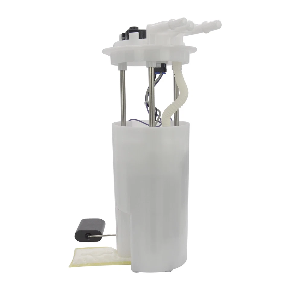 Топливный насос в сборе для Chevrolet Venture Oldsmobile Silhouette Pontiac 2002-2005 годов выпуска - Изображение 4 из 4