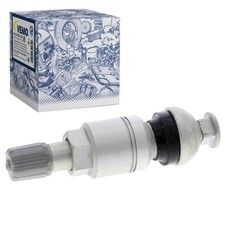 VEMO REIFENDRUCKSENSOR REP.-SATZ passend für MAZDA 3 5 6 CX-7 MX-5 | V99-72-5011
