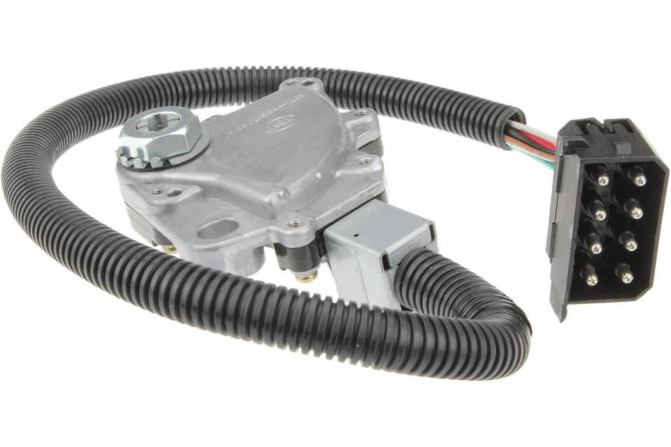 Interruptor indicador de engranaje PNP Parts URO 9466013 para 91-98 Volvo 940 960 S90 V90 Foto 2 de 4