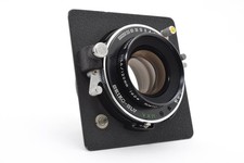 Topcon f/5.6 Camera Lenses for sale | eBay