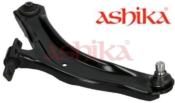 Ashika 72-01-134L Lenker FüR RadaufhäNgung Querlenker Lenker-image