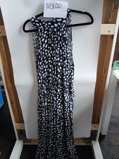 Dress Woman