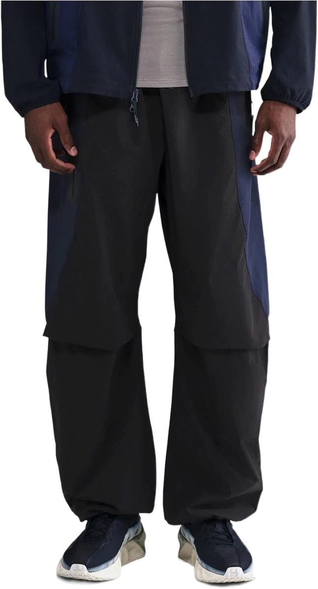 Nike Size M Nylon Pants for Men for sale | eBay