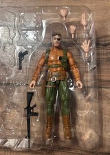 Marvel Legends Gamerverse NICK FURY FIGURE    GUNS   Gamerverse Punisher 2 Pack