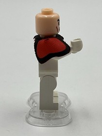 LEGO Star Wars Minifigure First Order Stormtrooper Officer sw0664 75104