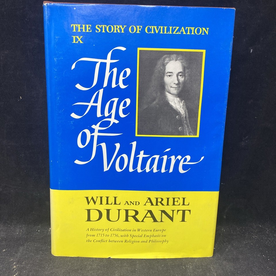 Fascinating The Story Of Civilization Will Durant Gallery