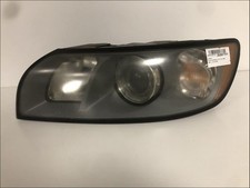 Feu avant (phare) Volvo V50
