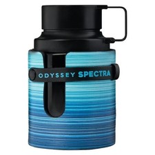 Armaf Odyssey Spectra Blu 3.4 oz EDP for Men Women New
