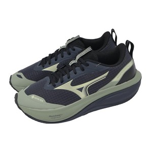 Mizuno GTX | eBay
