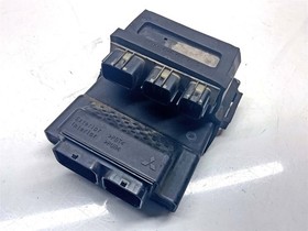 2004 Kawasaki Ninja ZX10R ECU/CDI