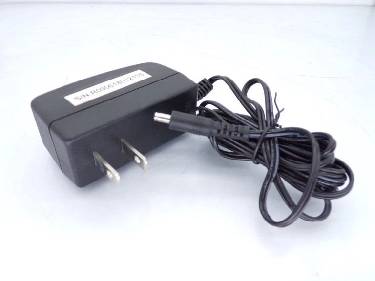 DVE DSA9W09 FUS  075070 POWER SUPPLY - Image 3 of 4