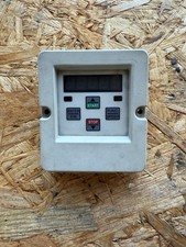 KEB 00.F4.010-2009 Operator Panel |
