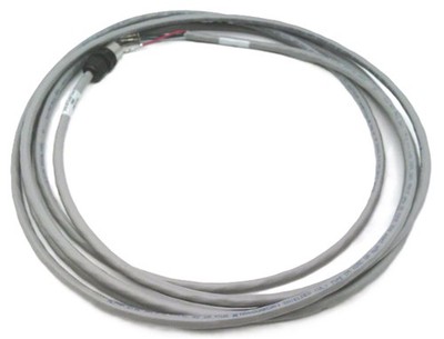 York Controls Johnson 575-54455-320 MX Sensor Wiring Harness, 74'' Length