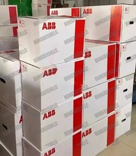 ABB 2TLA050056R5100 New in box Spot Goods Expedited Shipping#HTJ1