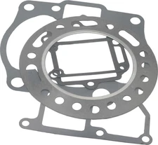 Cometic Top End Gasket Kit C7073