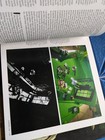CINEFEX Lot # 90, 102, 54 ~ Star Wars, Spidey and more Special Effects Magazine — photo 9