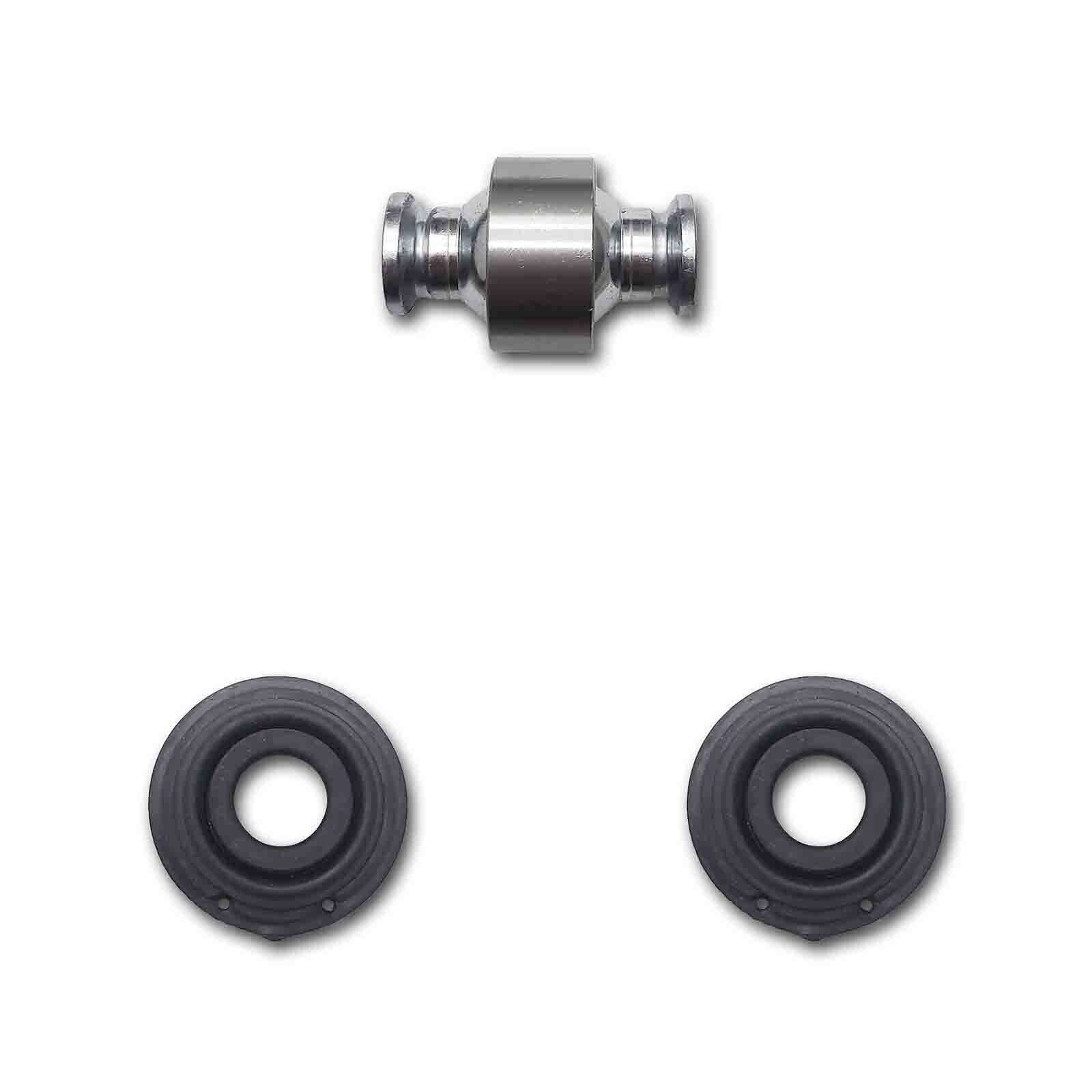 upper control arm ball joints For Ferrari 430/599/612 OEM:171848/203633