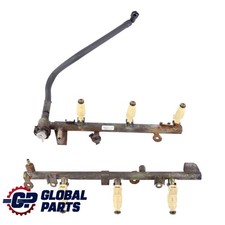 Injecteur Porsche BOXSTER