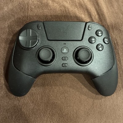 Razer Raiju V3 Pro black TMR Thumbsticks Wireless Gaming