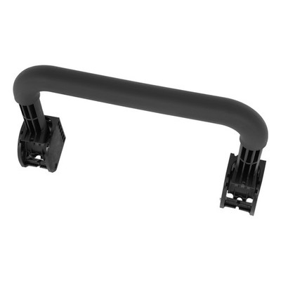 Boarding Step Ladder Step for SeaDoo GTI GTS GTR RXP GTX 2014-17