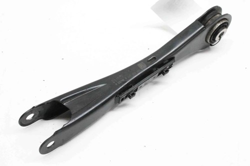 AUDI Q4 SUV F4B Querlenker hinten links 1EA505291A Electricity 125kw 32399238