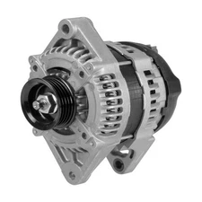 Denso Auto Parts Alternator P N 210 1074