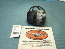 Generatore alternatore Yamaha FZR 1000 EXUP 1989-1990 3GM