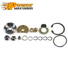 Turbo Hy35w He351cw Rebuild Repair Kit For Dodge Ram 5.9l Holset Diesel Turbo Hy35w He351cw Rebuild Repair Kit For Dodge Ram 5.9l Holset Diesel