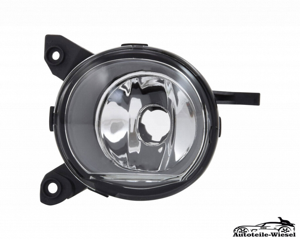 Nebelscheinwerfer H11 Links für TOYOTA COROLLA E12