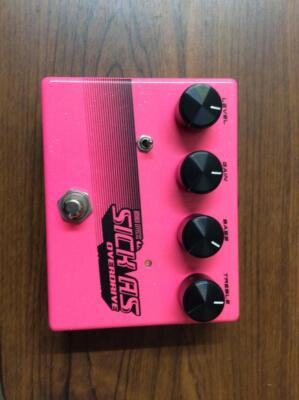 Bondi Effects/Sick As- High Shredroom | eBay