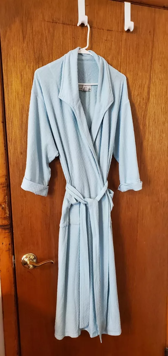 Karen neuburger robes sale