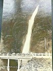 Foto 1 di 3