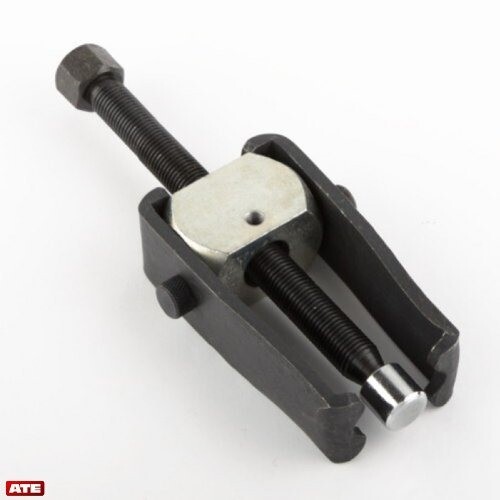 Pitman Arm Puller - Picture 1 of 1
