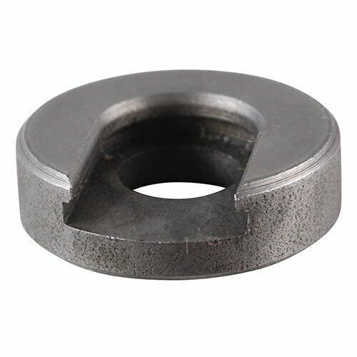 LEE PRECISION 90206#6 (218 Biene, 25-20 WCF, 32-20 WCF) Auto Prime Handgrundierung... - Bild 1 von 2