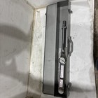 Seekonk TSF-175 1/2" Dr. Rigid Frame Dial Type Torque Wrench 0-175 ft. lbs. (D6D