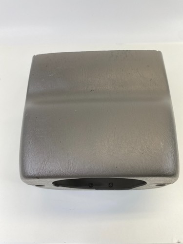 1998-2005 Lexus GS300 Upper & Lower Steering Column Trim Cover Assy OEM - Afbeelding 8 van 12