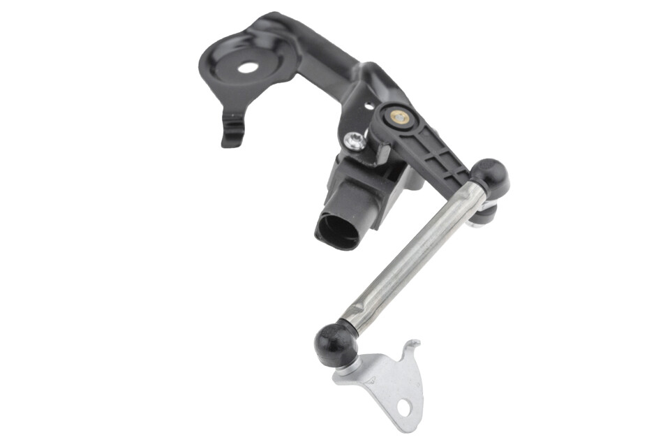 Capteur 8R0941309C résout le problème de phare trop bas sur Audi A6 A7 Q5